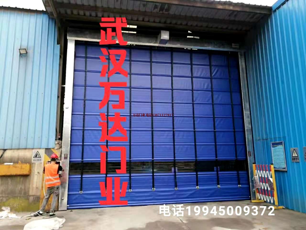 盐城深水井管道自来水管道清洗管道清洗